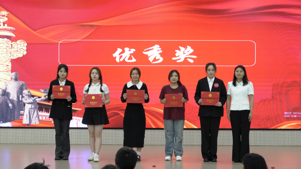 图片5.png