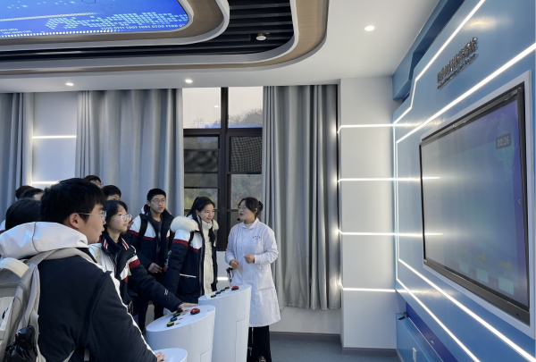 图片7.png