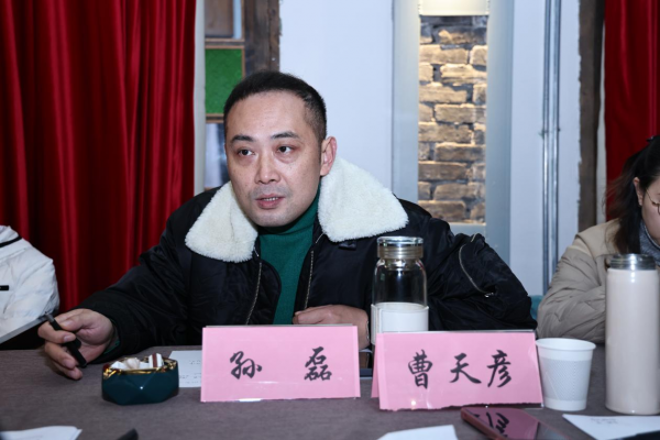 图片6.png