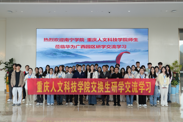 图片4_副本.png
