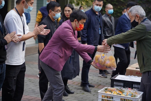 20221114085842463.jpg