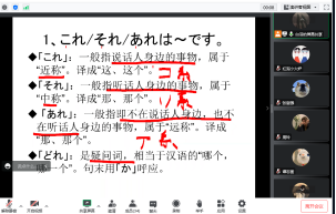 20221118083018960004.png