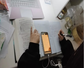 20221118083019024013.png