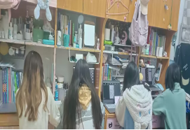 20221118083020047016.png