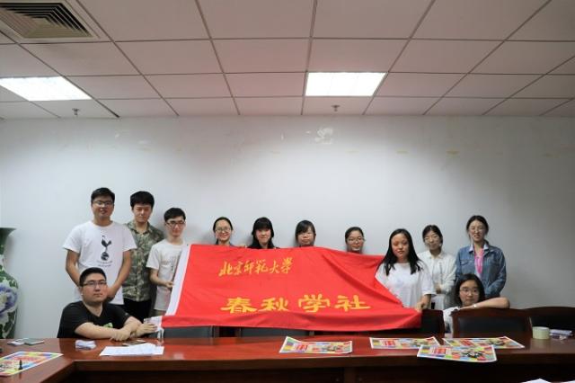 20180518152663384308500198.jpg 图片3.jpg