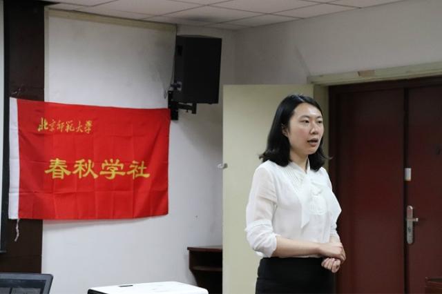 20180615152905352790403034.jpg 图片1.jpg