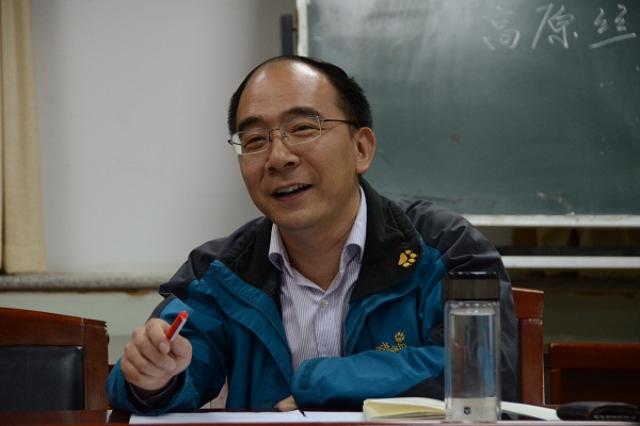 20180529152755731588500908.jpg 图片1.jpg