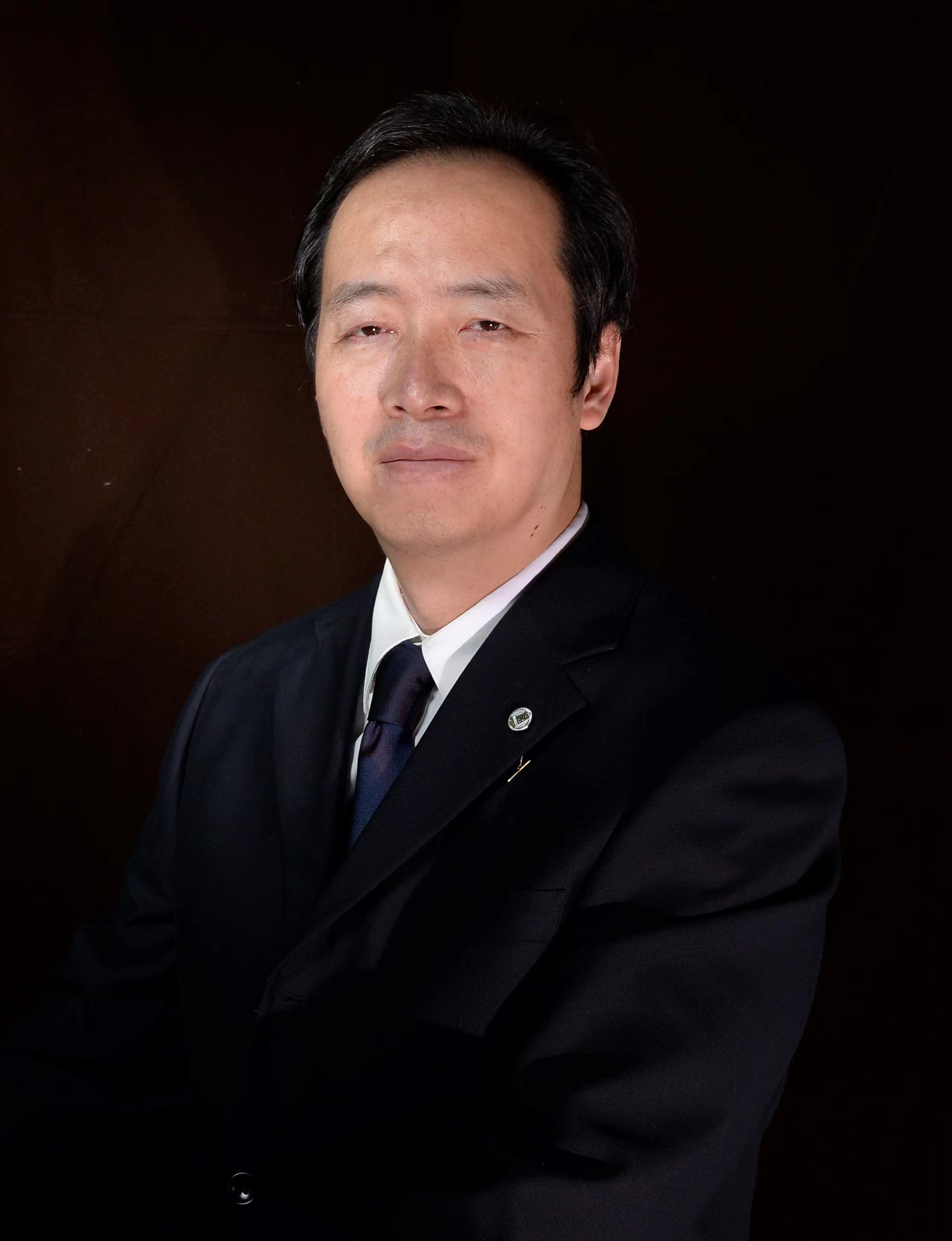 微信图片_20250327183427.jpg
