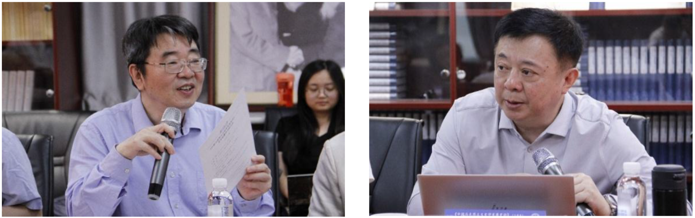 微信图片_20250623141554.png