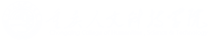 美加墨世界杯官网